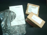  Control Techniques SP1203 Unidrive Servo Drive 2.0/3.0hp 15210303001100 Image