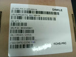  Control Techniques SP1203 Unidrive Servo Drive 2.0/3.0hp 15210303001100 Image