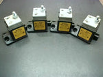  Buss BH-1133 (4 PCS) Modular Fuse Block 700V 400A 1 Pole Image