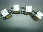  Buss BH-1133 (4 PCS) Modular Fuse Block 700V 400A 1 Pole Image