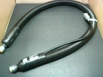  SCA Schucker Z D 12-T3/400-4-1.5 Hot Melt Glue Hose 400bar 0433.0548 A Zoll Image