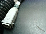  SCA Schucker Z D 16-13/400-4-3,0 Hot Melt Glue Hose 400Bar 230V 0433.0489 A Zoll Image