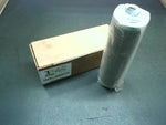  3B 284R1-40MWGV Hydraulic Filter Element Image