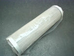  3B 284R1-40MWGV Hydraulic Filter Element Image