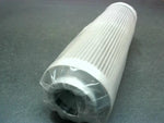  3B 284R1-40MWGV Hydraulic Filter Element Image