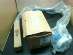  Endress Hauser FMB53-4CD8/0 Deltapilot M Level Transmitter FMB553-AA22IDHGE25B2U+HC Image