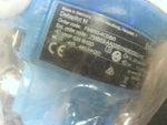  Endress Hauser FMB53-4CD8/0 Deltapilot M Level Transmitter FMB553-AA22IDHGE25B2U+HC Image