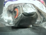  3M 6300/07026 Half Facepiece Reusable Respirator Respiratory Protection Image