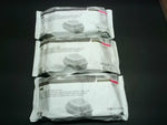  3M 60926 Multi Gas Vapor Cartridge Filter 2-Pack (3 Packs) Image