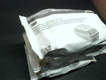  3M 60926 Multi Gas Vapor Cartridge Filter 2-Pack (3 Packs) Image