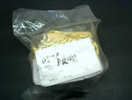  Vee Industrial Control Equipment WPS-1 Wall Mount Pull Switch 3A 240VAC Image
