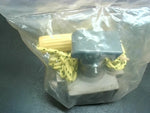  Vee Industrial Control Equipment WPS-1 Wall Mount Pull Switch 3A 240VAC Image