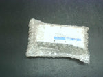  SMC VFA5220-02N Air Pilot Valve 3/8" Image