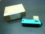  Pepperl & Fuchs RL28-8-H-1500-LAS/105/110 Background Suppression Sensor 196304 Image