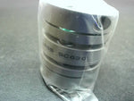  Zero Max SC030R ServoClass Coupling Image