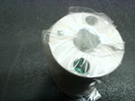  Zero Max SC030R ServoClass Coupling Image