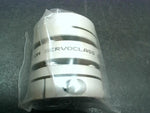  Zero Max SC030R ServoClass Coupling Image
