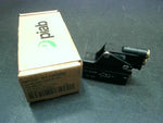  Piab 3116088 Vacuum Switch Pneumatic Preset 14-140F Temp NC Valve Function Image