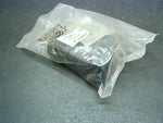  Numatics R12R-02 Compact Pneumatic Regulator 1/4" Npt Image