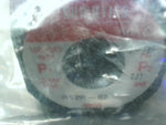  Numatics R12R-02 Compact Pneumatic Regulator 1/4" Npt Image
