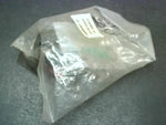  Numatics R12R-02 Compact Pneumatic Regulator 1/4" Npt Image