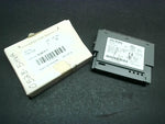  Allen Bradley 1734-IE2C Analog Input Module  2-Channel SerC 96407873 Image