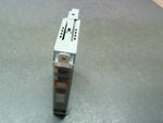  Allen Bradley 1734-IE2C Analog Input Module  2-Channel SerC 96407873 Image
