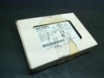  Allen Bradley 1734-IE2C Analog Input Module  2-Channel SerC 96407873 Image