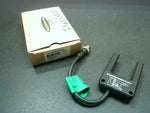  Banner SLO30VB6YQPMA13LODO Slot Sensor 74314 Image