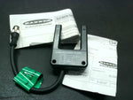  Banner SLO30VB6YQPMA13LODO Slot Sensor 74314 Image