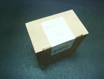  Federal Signal K8107194A Replacement Incandescent Light Bulb 15W 120V Image