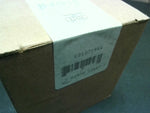  Federal Signal K8107194A Replacement Incandescent Light Bulb 15W 120V Image