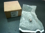  Federal Signal K8107194A Replacement Incandescent Light Bulb 15W 120V Image