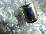  Federal Signal K8107194A Replacement Incandescent Light Bulb 15W 120V Image
