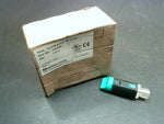  Pepper+Fuchs GLV18-8-400-S/73/120 Difuse Mode Sensor Image