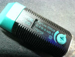  Pepper+Fuchs GLV18-8-400-S/73/120 Difuse Mode Sensor Image