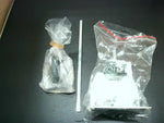  Siemens 3RV2926-2B Door Coupling Rotary Mechanism For Use w/ 3RV2 Ser. Image