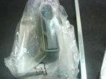  Siemens 3RV2926-2B Door Coupling Rotary Mechanism For Use w/ 3RV2 Ser. Image