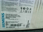  Siemens 3RV2926-2B Door Coupling Rotary Mechanism For Use w/ 3RV2 Ser. Image