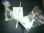  Siemens 3RV2926-2B Door Coupling Rotary Mechanism For Use w/ 3RV2 Ser. Image