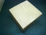  Dayton 6PNU4A Float Switch Wide Angle Normally Open Image