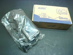  Alitove ALT-1210 Power Adapter AC/DC Output 12V 10A Image