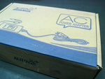  Alitove ALT-1210 Power Adapter AC/DC Output 12V 10A Image