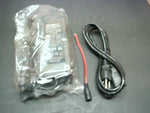  Alitove ALT-1210 Power Adapter AC/DC Output 12V 10A Image