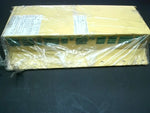  Fanuc Robotics EE-4583-056 Brake / Encoder Module 7-Axis 5V Rev A Image