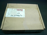  Aruba 501 J9835A Client Bridge Module Wireless MRLBB-1302 Image