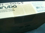  Aruba 501 J9835A Client Bridge Module Wireless MRLBB-1302 Image