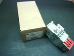  Allen Bradley 100S-C30EJ14BC Safety Contactor Guard Master 100-C30E*00 100S Image