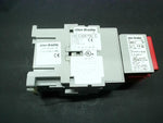 Allen Bradley 100S-C30EJ14BC Safety Contactor Guard Master 100-C30E*00 100S Image