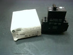  Allen Bradley 1492-GS2G040 Circuit Breaker Ser A Image